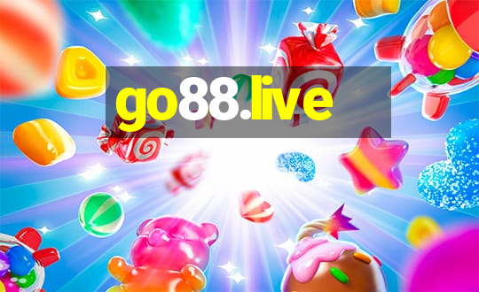 go88.live