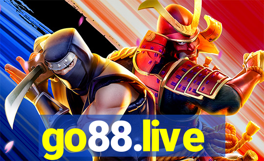 go88.live