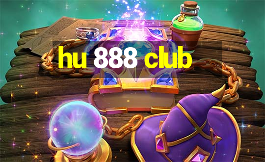 hu 888 club