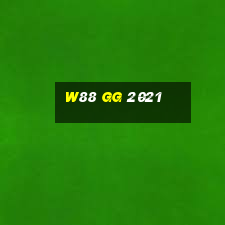 w88 gg 2021