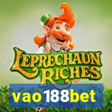 vao188bet