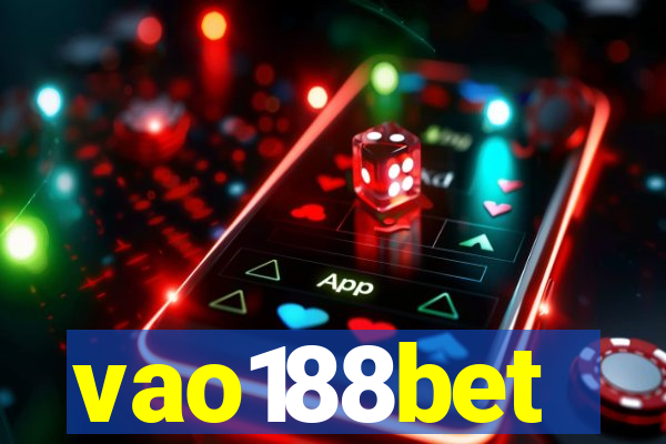 vao188bet