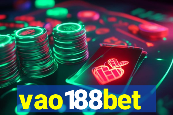 vao188bet