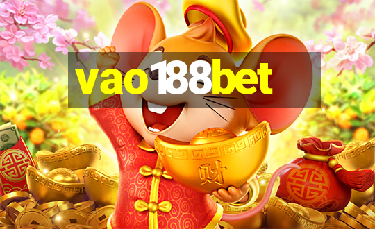 vao188bet