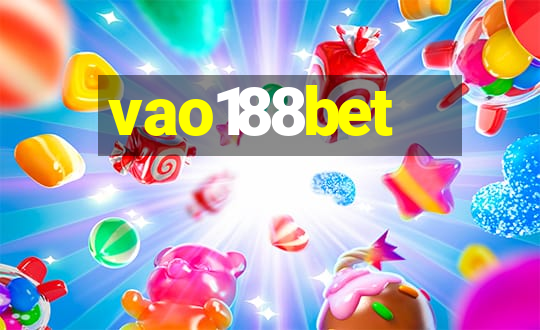 vao188bet