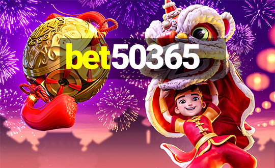 bet50365