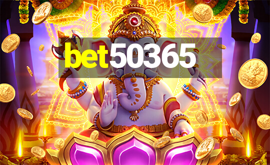 bet50365