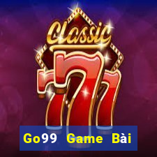 Go99 Game Bài Nạp The Garena