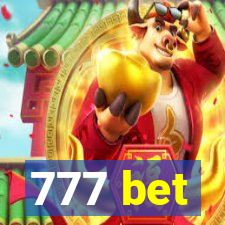 777 bet