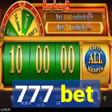 777 bet