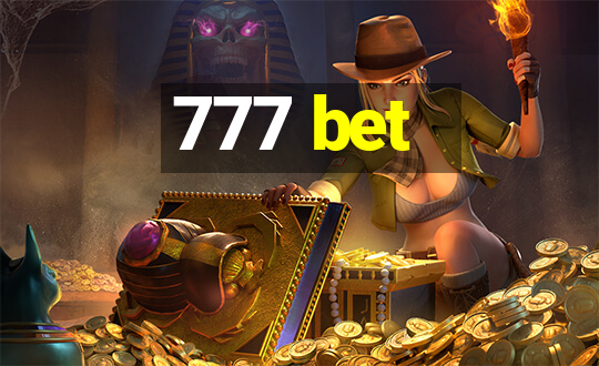 777 bet