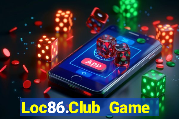 Loc86.Club Game Bài G63