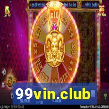 99vin.club