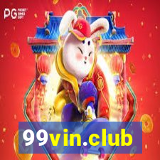 99vin.club