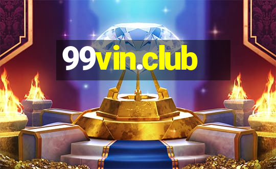 99vin.club