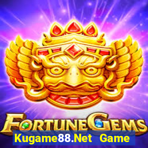 Kugame88.Net Game Bài King