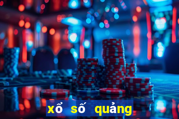 xổ số quảng bình 25 tháng 1