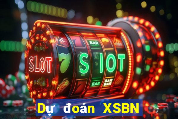 Dự đoán XSBN Chủ Nhật