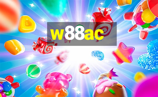 w88ac