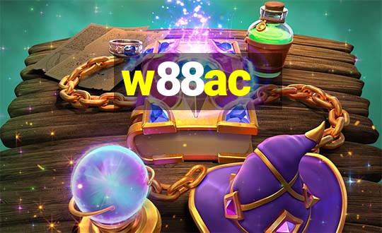 w88ac