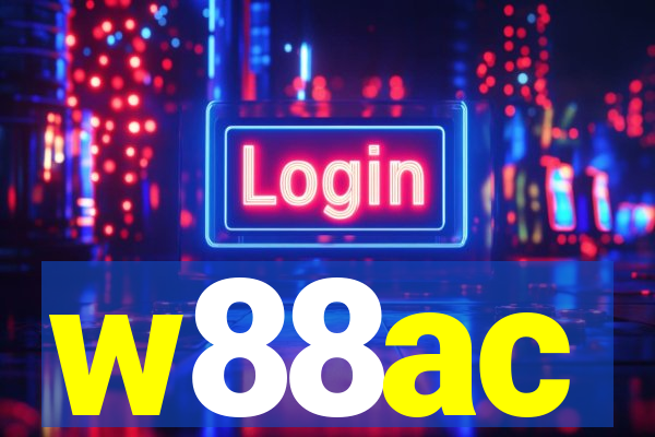 w88ac