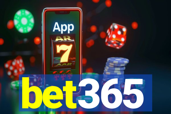 bet365