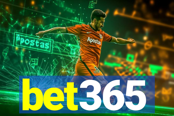 bet365