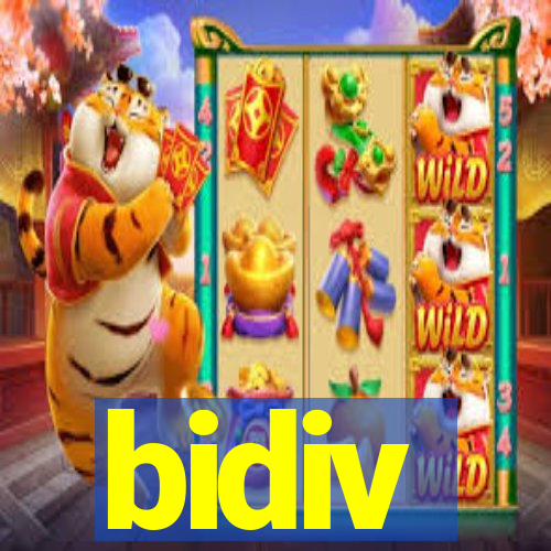 bidiv