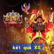 kết quả XS power 6 55 ngày 25