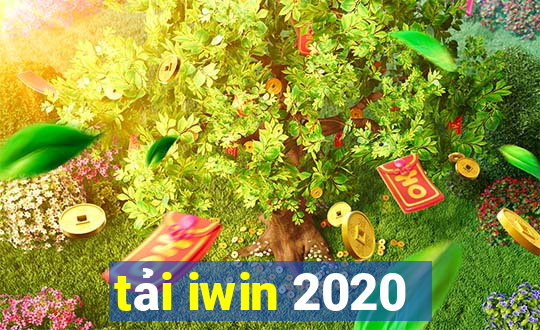 tải iwin 2020