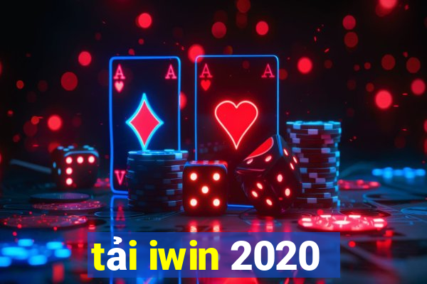 tải iwin 2020