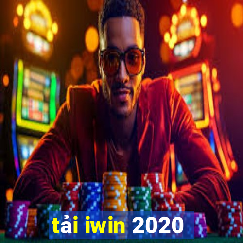 tải iwin 2020