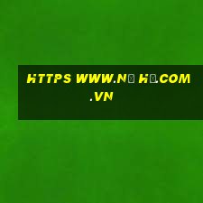 https www.nổ hũ.com.vn