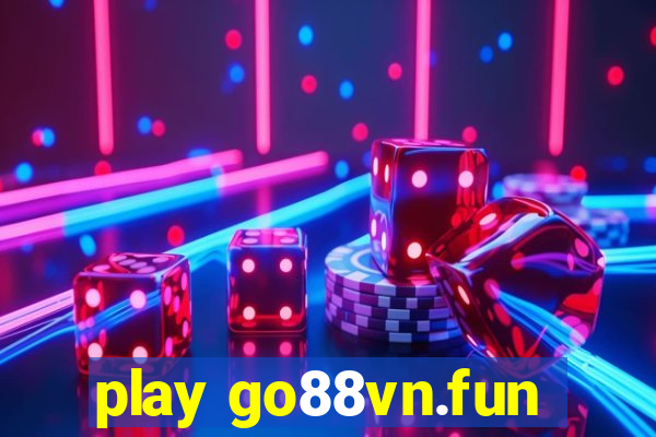 play go88vn.fun