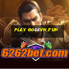 play go88vn.fun