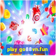 play go88vn.fun