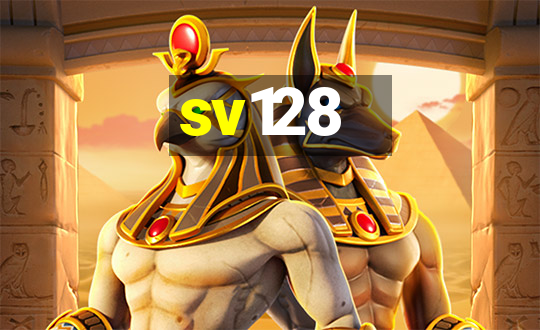 sv128