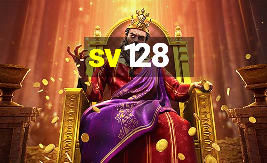 sv128