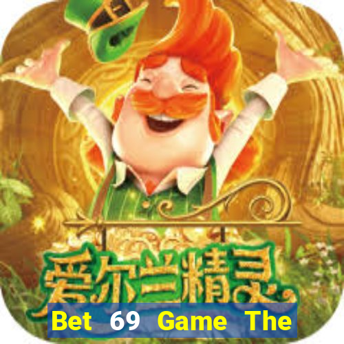 Bet 69 Game The Bài Mobile 2021