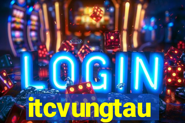 itcvungtau