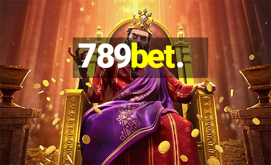 789bet.