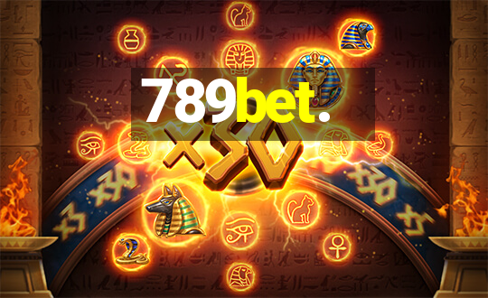 789bet.