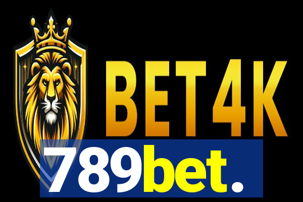 789bet.