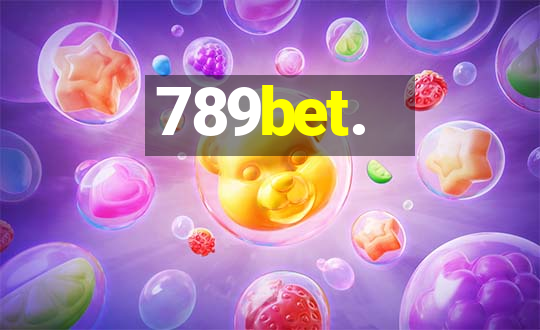 789bet.