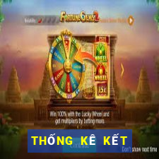 THỐNG KÊ KẾT QUẢ XSBTR ngày 9