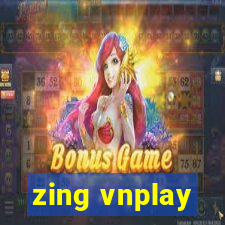 zing vnplay