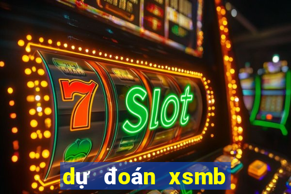 dự đoán xsmb ngày 28 9 2021