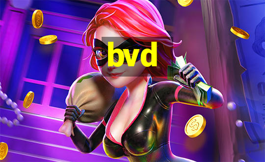 bvd