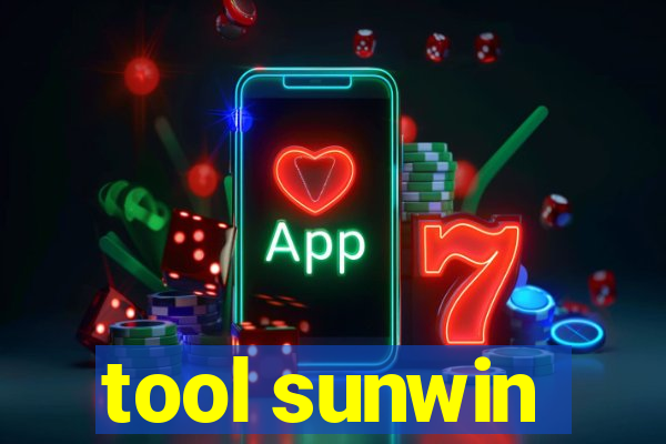 tool sunwin