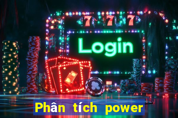 Phân tích power 6 55 ngày 14